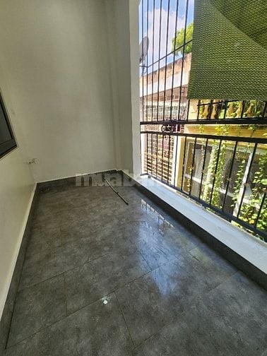Nhà mình 4 tầng dt 35m giá bán 7,5 tỷ  .Tại ngõ 211 phố khương trung