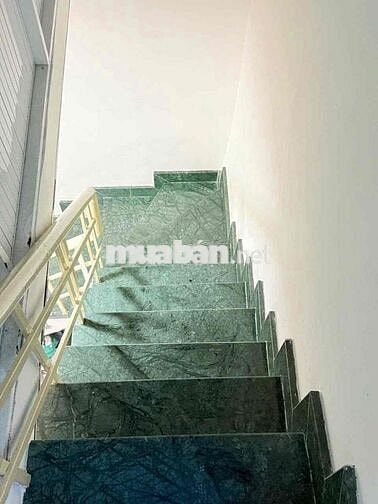 siêu phẩm nhà phố Quang Trung P8 Gò vấp Giá 3ty65 TL