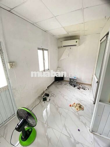 ☎️🔥PHÂN KHÚC 2 TỶ QUAY ĐẦU KO THỂ NÀO BỎ QUA CĂN NÀY