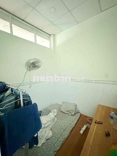 siêu phẩm nhà phố Quang Trung P8 Gò vấp Giá 3ty65 TL