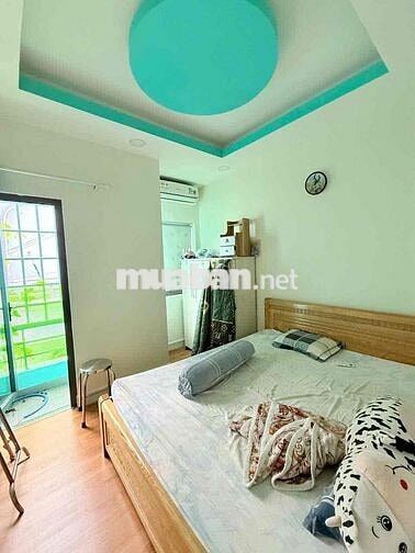 siêu phẩm nhà phố Quang Trung P8 Gò vấp Giá 3ty65 TL