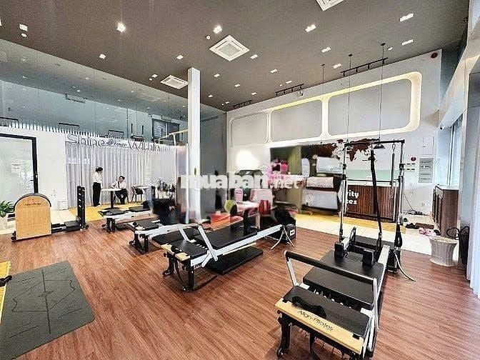 SIÊU PHẨM 2MT HẬU GIANG 9*22 TRỐNG SUỐT VỊ TRÍ CỰC ĐẸP CÓ 1 0 2 !