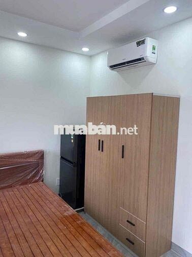 CHO THUÊ 15 PHÒNG. Thạnh Xuân. Q12