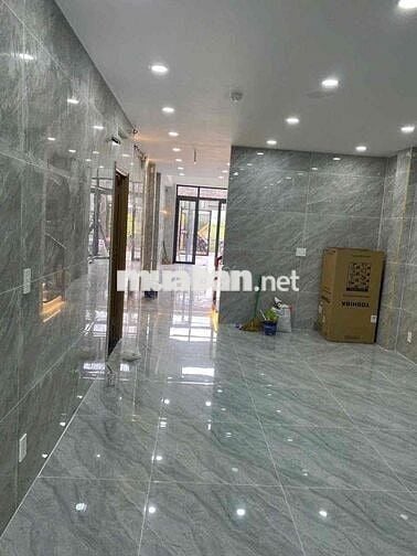 CHO THUÊ 15 PHÒNG. Thạnh Xuân. Q12