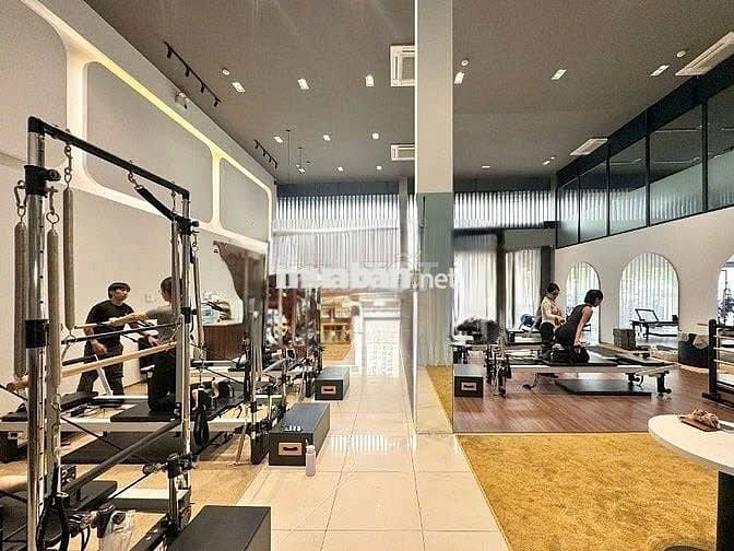 SIÊU PHẨM 2MT HẬU GIANG 9*22 TRỐNG SUỐT VỊ TRÍ CỰC ĐẸP CÓ 1 0 2 !