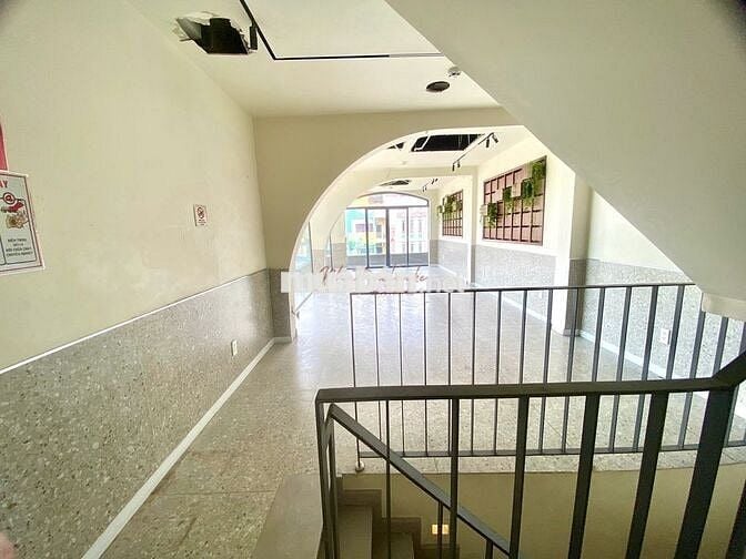 Siêu phẩm góc 2MT trung tâm. Vị trí đẹp - sân dài - Khu sầm uất giá ..