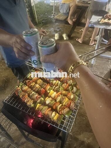 CẦN BÁN LÔ ĐẤT MẶT TIỀN PHÓ ĐỨC CHÍNH
