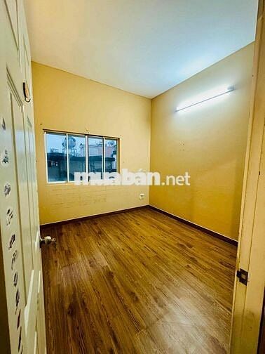 CHO THUÊ CĂN HỘ 3 PHÒNG NGỦ TẠI TRUNG TÂM QUẬN 1