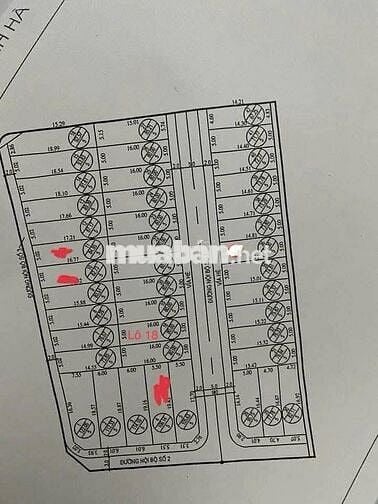 Bán gấp đất  Hoàng Xá Khánh hà ,ô tô ,phân lô ,vỉa hè giá 5.5 tỷ