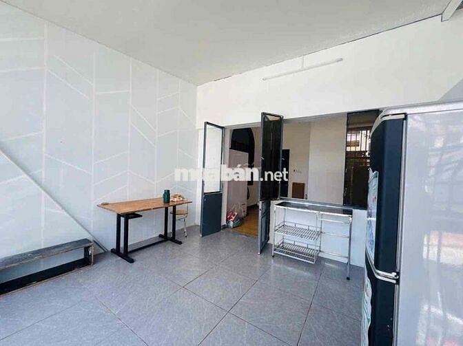 CĂN HỘ 50m2 GẦN SÂN BAY, DUY TÂN, ĐÔNG Á, KIẾN TRÚC