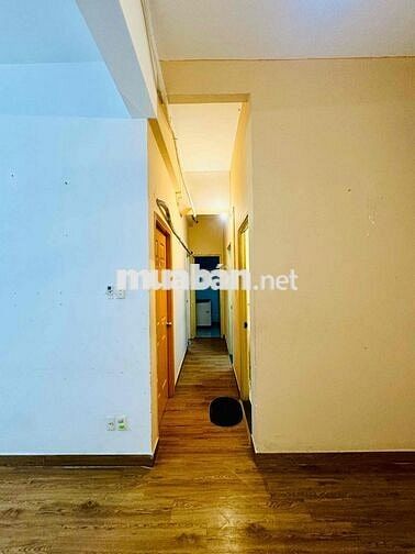 CHO THUÊ CĂN HỘ 3 PHÒNG NGỦ TẠI TRUNG TÂM QUẬN 1