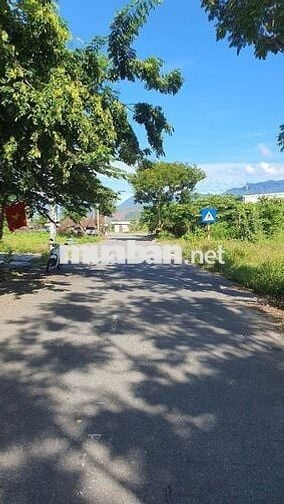 Giá *** Tại Thời Điểm Hiện Tại