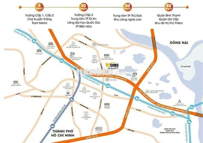 CĂN HỘ XÁC METRO GIÁ F0 CĐT 2TỶ CHIẾT KHẤU6.5% CHO 2 KHÁCH HÀNG