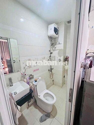 🔵TOÀ CĂN HỘ 5 TẦNG MẶT TIỀN KHU PHỐ DU LỊCH BIỂN – 8 CĂN HỘ CAO CẤP –