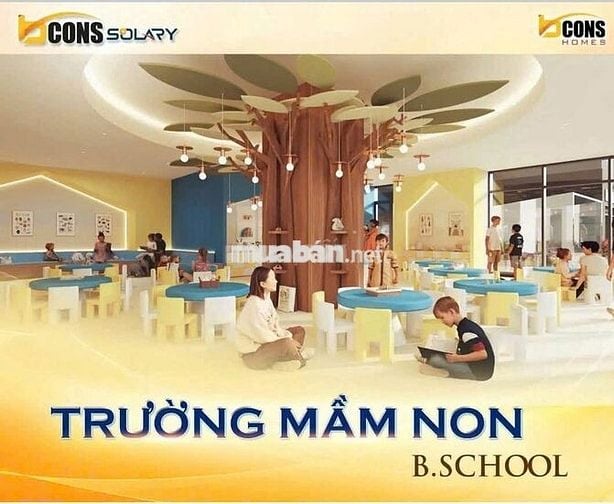 CĂN HỘ XÁC METRO GIÁ F0 CĐT 2TỶ CHIẾT KHẤU6.5% CHO 2 KHÁCH HÀNG