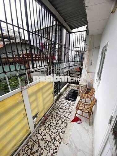 ☎️🔥PHÂN KHÚC 2 TỶ QUAY ĐẦU KO THỂ NÀO BỎ QUA CĂN NÀY