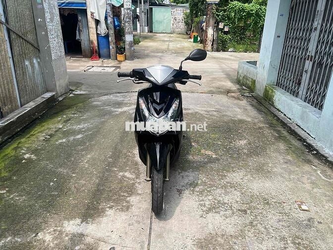 Cần bán 1 chiếc xe Mio