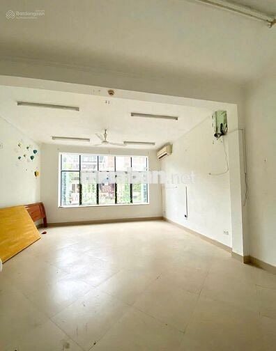 🏘️ Cho Thuê Nhà MT Nguyễn Minh Hoàng_5x20m_Hầm Trệt 3 Lầu_Nhà Mới Đẹp