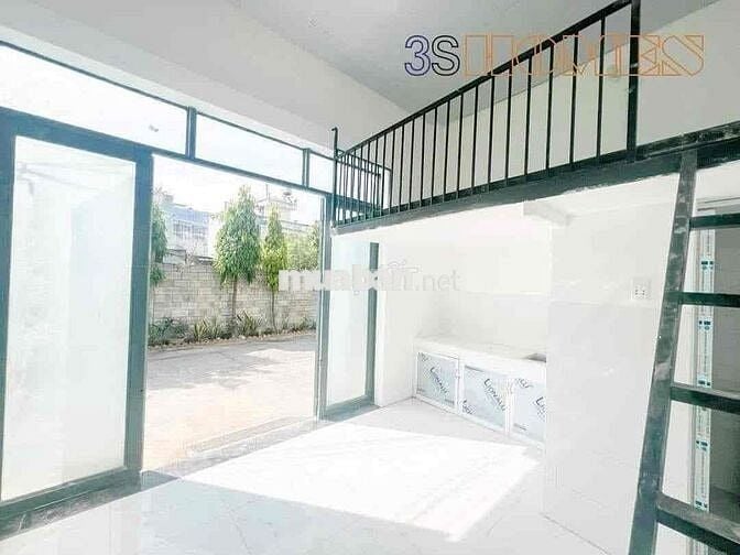 💥 CHO THUÊ MẶT BẰNG KIOT - PHÙ HỢP ĐỂ Ở HOẶC KINH DOANH💥