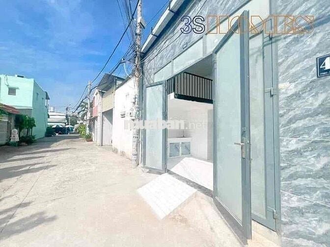 💥 CHO THUÊ MẶT BẰNG KIOT - PHÙ HỢP ĐỂ Ở HOẶC KINH DOANH💥