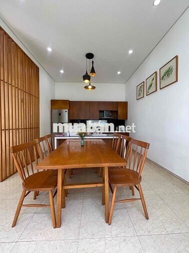 SỞ HỮU NGAY BIỆT THỰ BIỂN PRINCESS VILLAS HỒ TRÀM - QUẢNG TRƯỜNG BIỂN