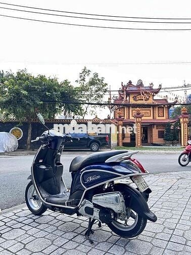🌈 Nozza Fi 2015 Bstp 1 Đời Chủ - Gop 0Đ