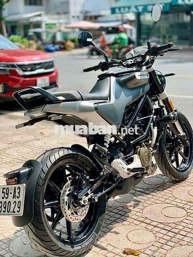 husqvarna 200 2022