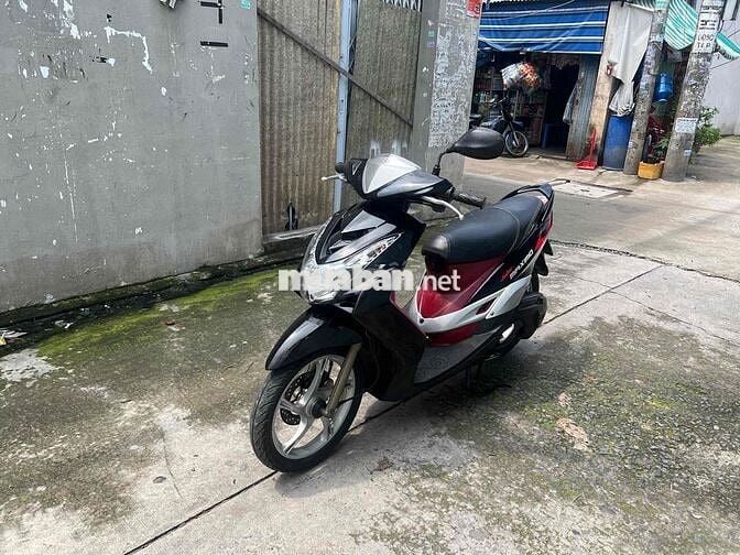 Cần bán 1 chiếc xe Mio