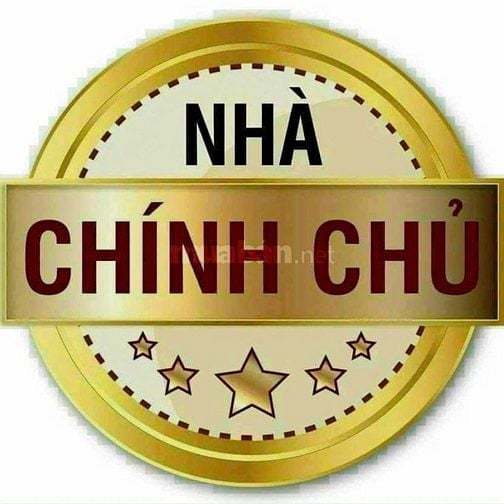 Cho thuê nhà HXH Lê Hồng Phong Q10 dt: 8m x 4m 3 lầu 1ST giá 20tr/th