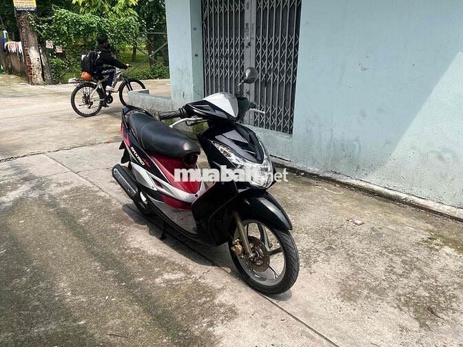 Cần bán 1 chiếc xe Mio