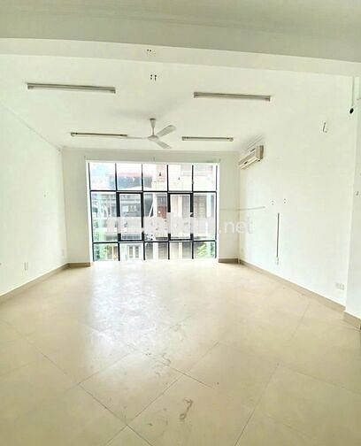 🏘️ Cho Thuê Nhà MT Nguyễn Minh Hoàng_5x20m_Hầm Trệt 3 Lầu_Nhà Mới Đẹp