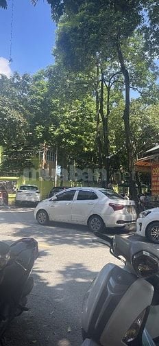 Bán gấp 90m2 đất khu chung tâm yên Viên gia lâm long biên  za hơn 4tỷ