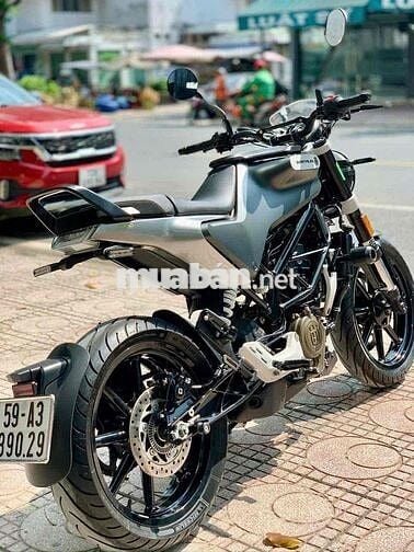 husqvarna 200 2022