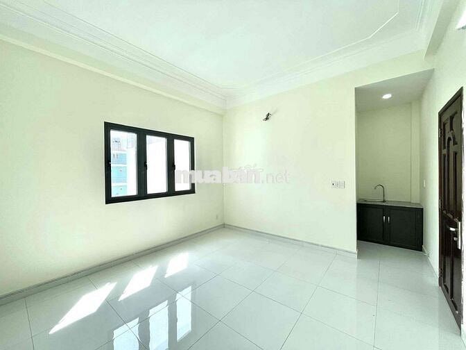 💥PHÒNG SIÊU RẺ CHỈ TÍNH ĐIỆN NƯỚC | SẴN MÁY LẠNH MỚI