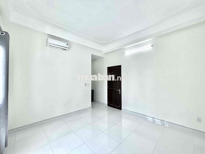 💥PHÒNG SIÊU RẺ CHỈ TÍNH ĐIỆN NƯỚC | SẴN MÁY LẠNH MỚI