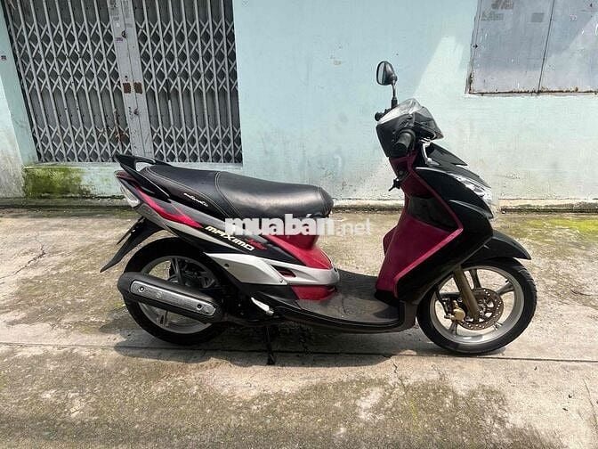 Cần bán 1 chiếc xe Mio