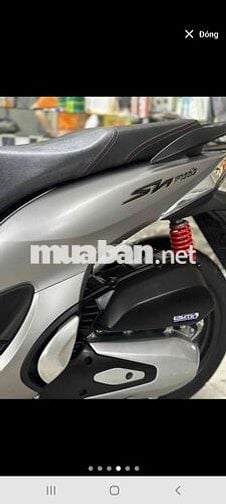 Shmode ngay chủ ky giây biển 84