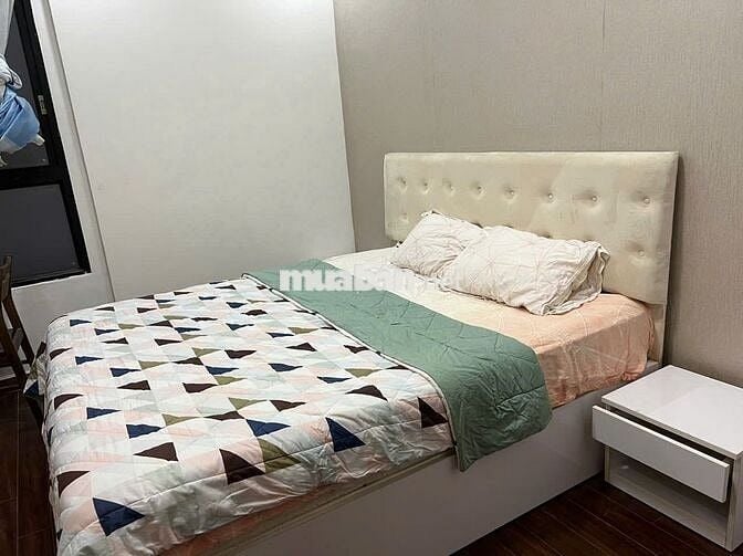 CHO THUÊ CĂN HỘ 4PN 4WC -160M2 - ERA TOWN Q7