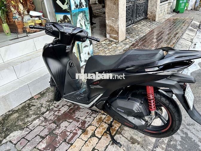 cần bán sh 150c abs