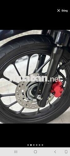 Shmode ngay chủ ky giây biển 84