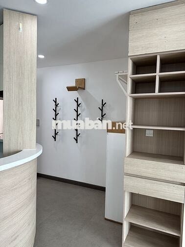 3PN FULL NỘI THẤT INFINITY RIVIERA CẦN BÁN