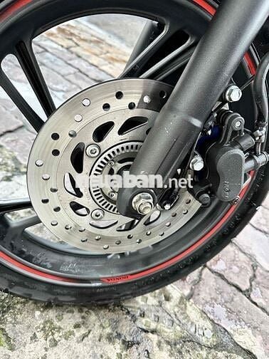 cần bán sh 150c abs