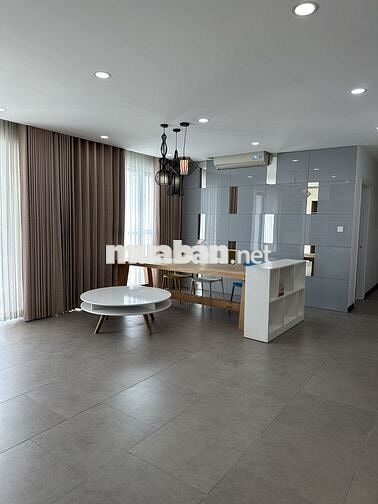 3PN FULL NỘI THẤT INFINITY RIVIERA CẦN BÁN
