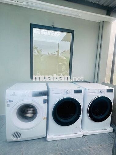 CHO THUÊ PHÒNG DUPLEX CAO CẤP Q11 – FULL NỘI THẤT, MỚI 100%