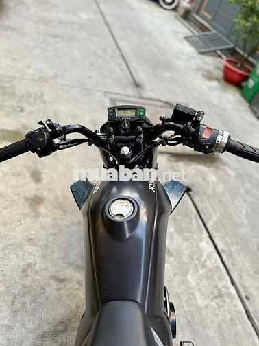 Kymco Kpipe 50cc 2022