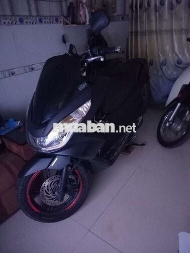 Pcx 125 Den nham