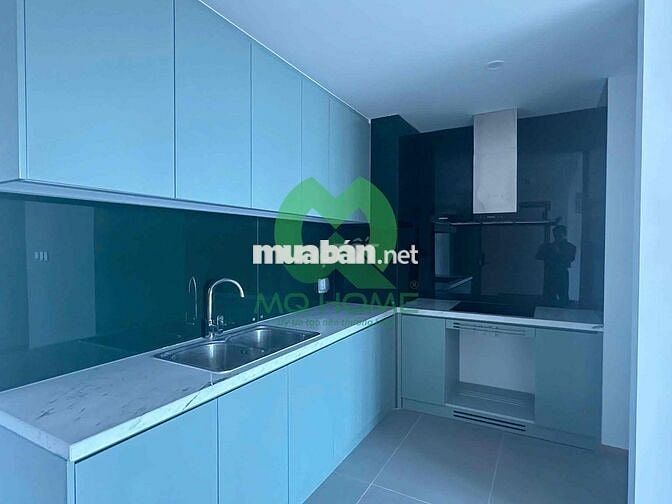 CHO THUÊ CĂN HỘ SAM TOWER 2 PN- GIÁ CHỈ TỪ 18 tr/ tháng
