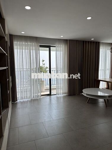 3PN FULL NỘI THẤT INFINITY RIVIERA CẦN BÁN