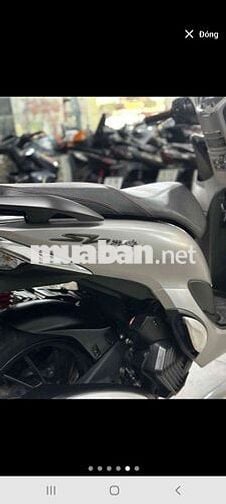 Shmode ngay chủ ky giây biển 84
