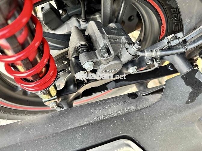 cần bán sh 150c abs